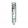 Colher Venus Mesa 20cm Pack 3
