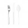 Garfo Venus Mesa 19.5cm Pack 3