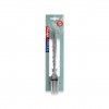 Garfo Venus Sobremesa 16.5cm Pack 3