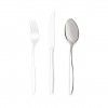 Colher Venus Mesa 20cm Pack 3