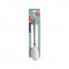 Colher Venus Sobremesa 16.5cm Pack 3