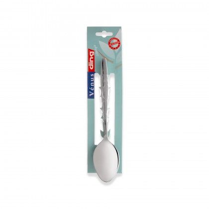 Colher Venus Sobremesa 16.5cm Pack 3