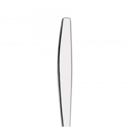 Faca Venus Peixe 21.5cm Pack 3
