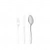 Colher Venus Sobremesa 16.5cm Pack 3