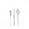 Colher Venus Sobremesa 16.5cm Pack 3
