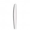 Faca Venus Peixe 21.5cm Pack 3
