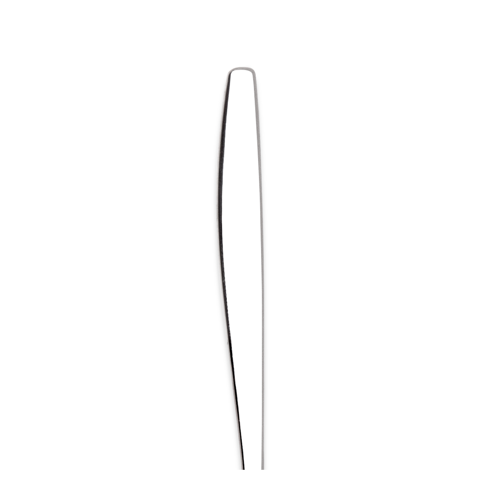 Garfo Venus Peixe 19.5cm Pack 3
