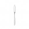 Faca Venus Peixe 21.5cm Pack 3