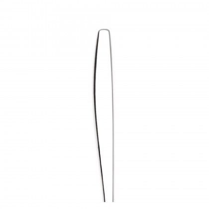 Garfo Venus Peixe 19.5cm Pack 3
