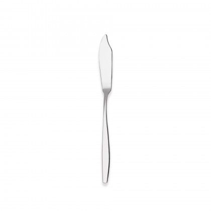 Faca Venus Peixe 21.5cm Pack 3