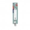 Garfo Venus Peixe 19.5cm Pack 3