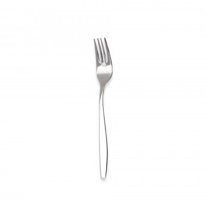 Garfo Venus Peixe 19.5cm Pack 3