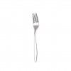 Garfo Venus Peixe 19.5cm Pack 3