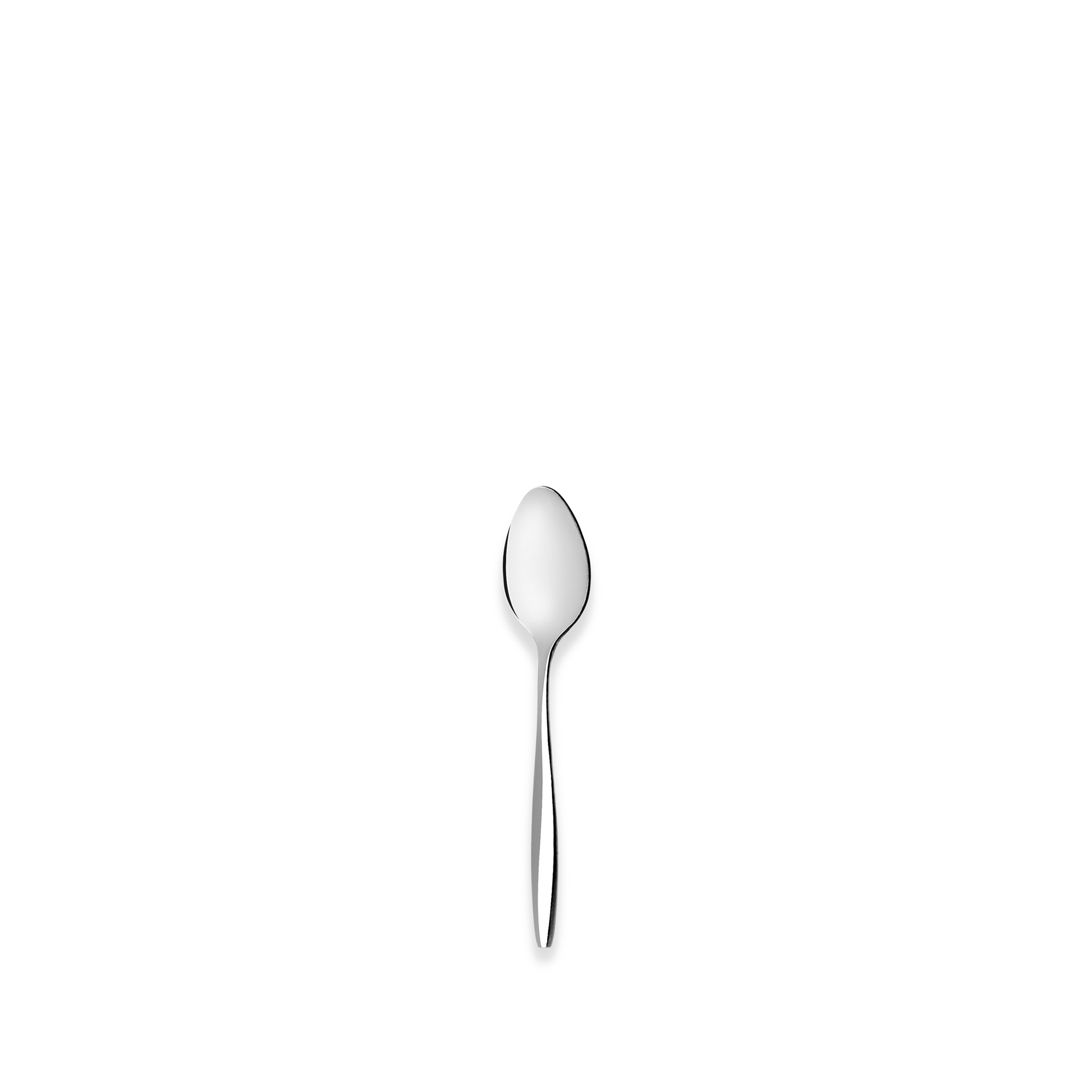Colher Venus Café 11cm Pack 3