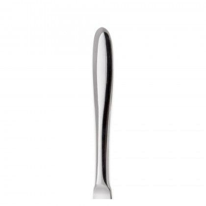 Faca Marte Churrasco 21.5cm Pack 2