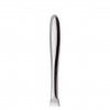 Faca Marte Churrasco 21.5cm Pack 2