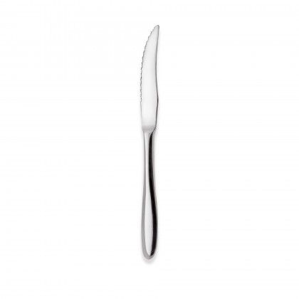 Faca Marte Churrasco 21.5cm Pack 2