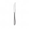Faca Marte Churrasco 21.5cm Pack 2