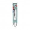 Colher Venus Refresco 18CM Pack 3