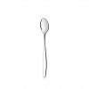Colher Venus Refresco 18CM Pack 3