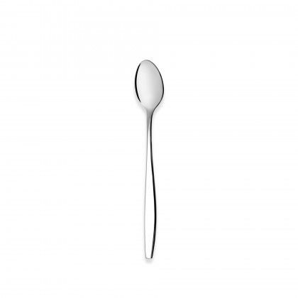 Colher Venus Refresco 18CM Pack 3