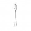 Colher Marte Refresco 18CM Pack 3