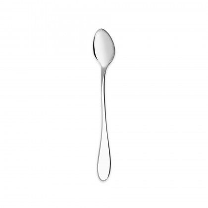 Colher Marte Refresco 18CM Pack 3
