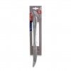 Faca Marte Mesa 21.5cm Pack 3