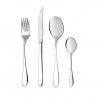Colher Marte Mesa 20cm Pack 3