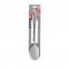 Colher Marte Mesa 20cm Pack 3