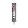 Garfo Marte Mesa 19.5cm Pack 3