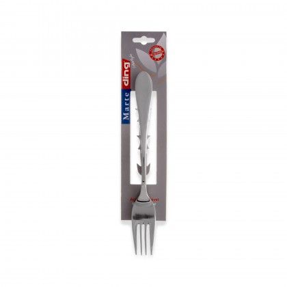Garfo Marte Mesa 19.5cm Pack 3