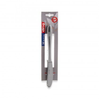 Faca Marte Sobremesa 18.5CM Pack 3