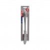 Faca Marte Sobremesa 18.5CM Pack 3