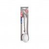 Colher Marte Sobremesa 16.5CM Pack 3