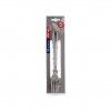 Garfo Marte Sobremesa 16.5CM Pack 3