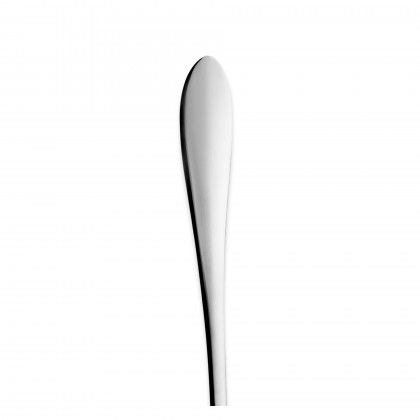 Concha Marte Terrina 30cm