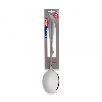 Colher Marte Arroz 25CM