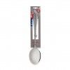 Colher Marte Arroz 25CM