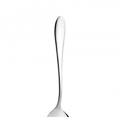 Colher Marte Arroz 25CM
