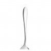Colher Marte Arroz 25CM