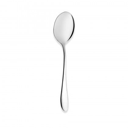 Colher Marte Arroz 25CM