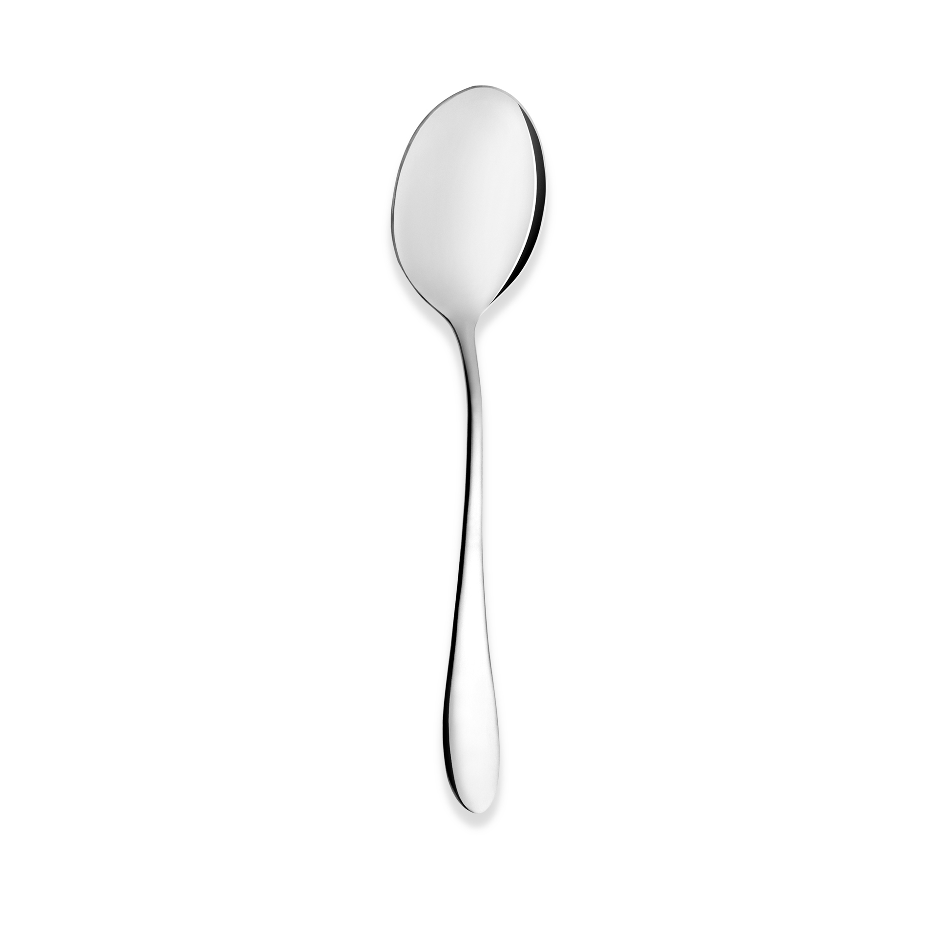 Colher Marte Arroz 25CM