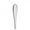Garfo Marte Trinchar Carne 25.5CM