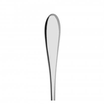 Garfo Marte Trinchar Carne 25.5CM