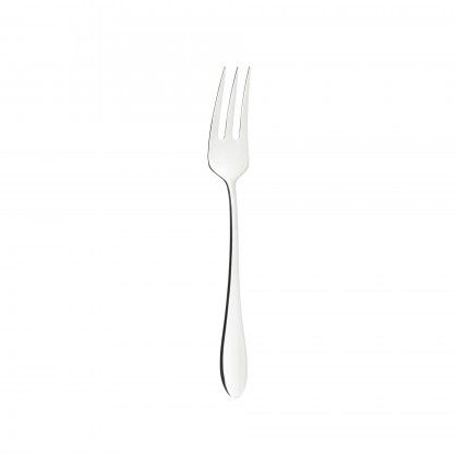 Garfo Marte Trinchar Carne 25.5CM