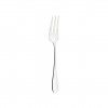 Garfo Marte Trinchar Carne 25.5CM