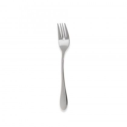 Garfo Marte Peixe 19.5CM Pack 3