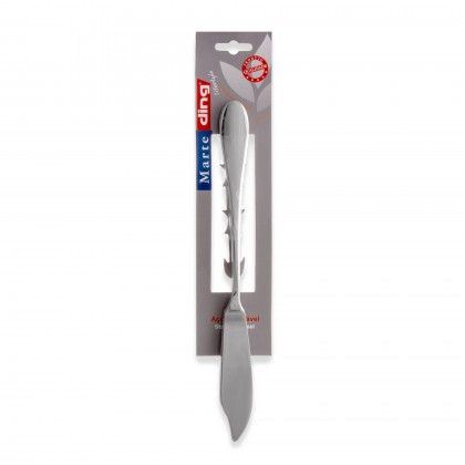 Faca Marte Peixe 21.5CM Pack 3