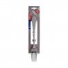 Garfo Marte Peixe 19.5CM Pack 3